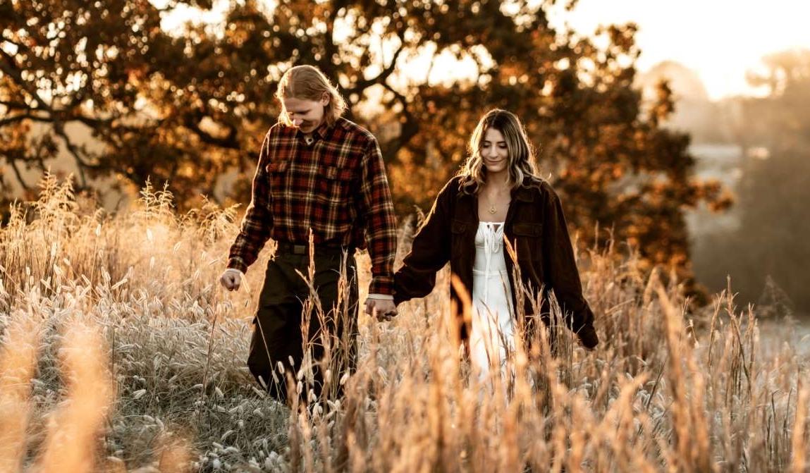 The Wedding Website of Shayla Simoni and Jace Griffin