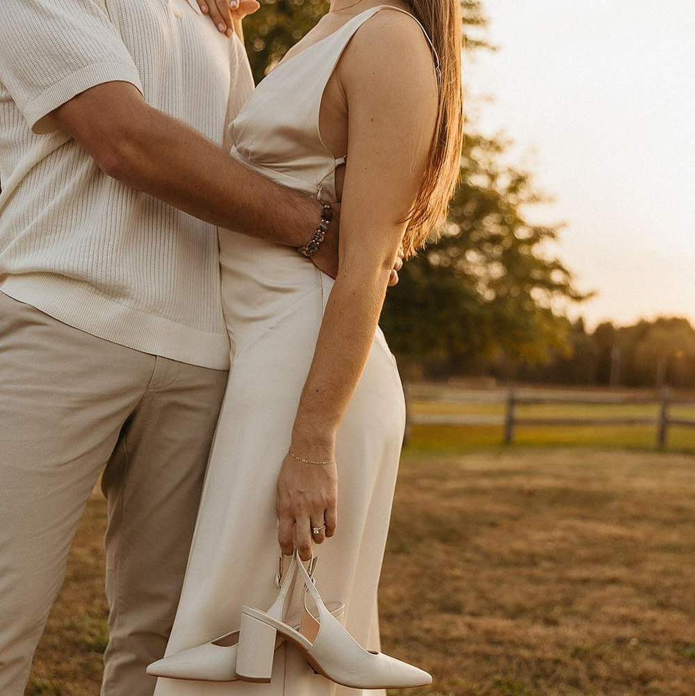 Daniel Charboneau and Rachel Phillpotts' Wedding Website
