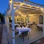Six Nine Restaurant & Bar - RESTAURANT