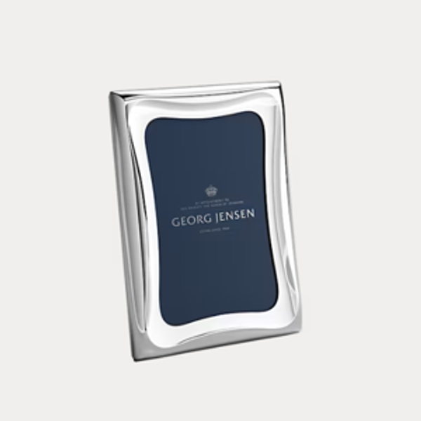 Cobra Small Picture Frame