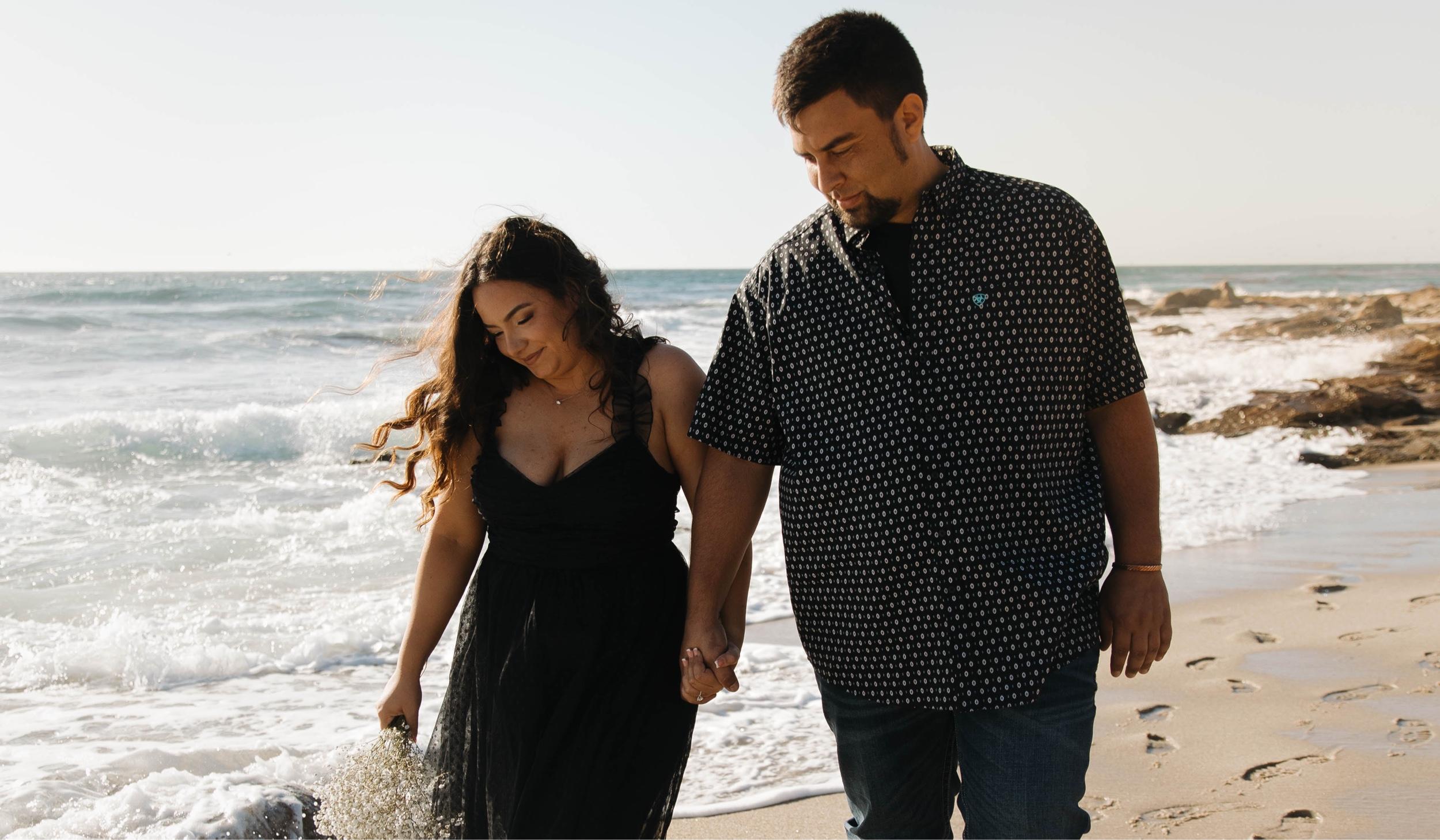 The Wedding Website of Alexa Lindo and Frank Serpa