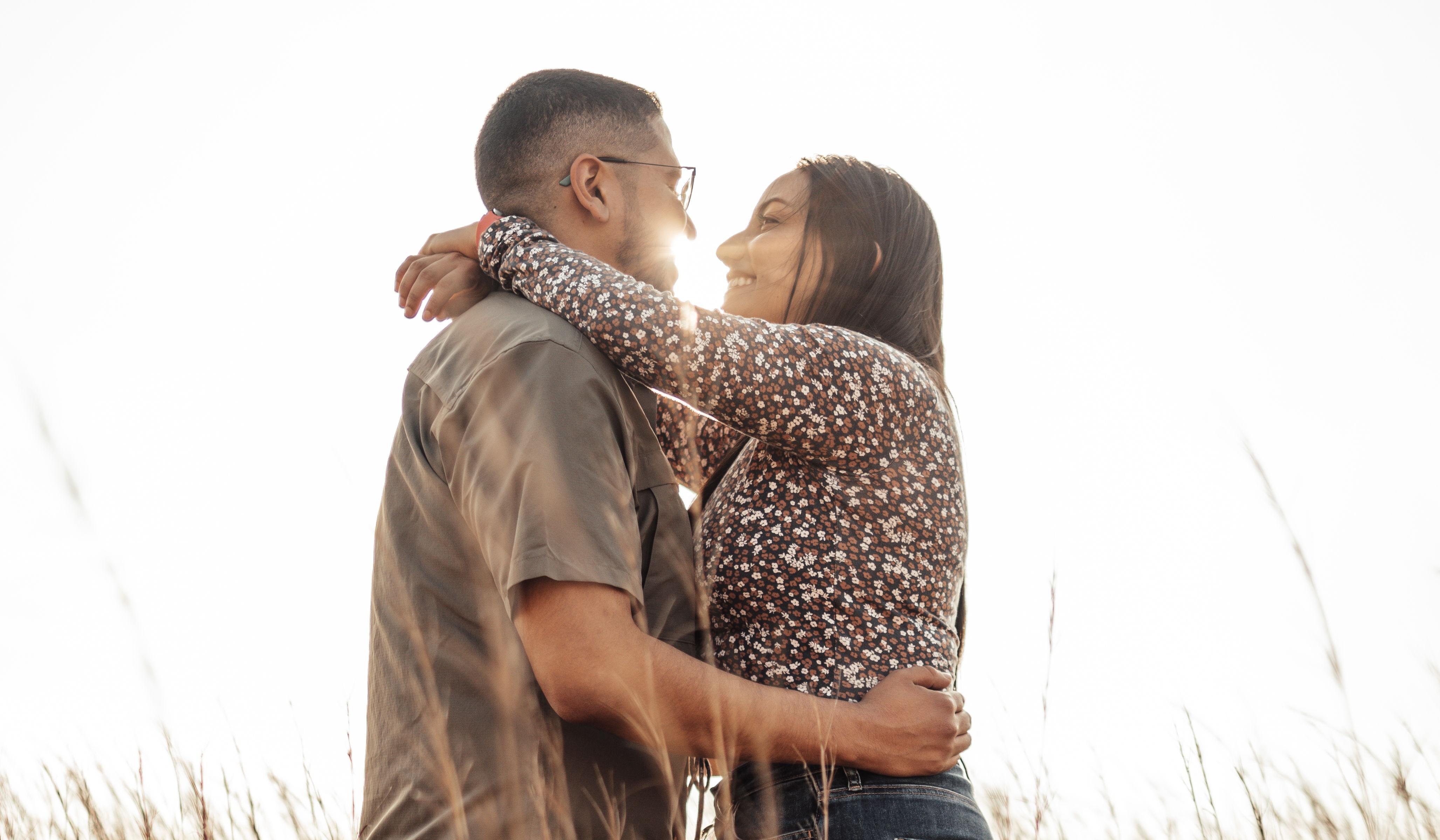 Hero Slideshow Image 2