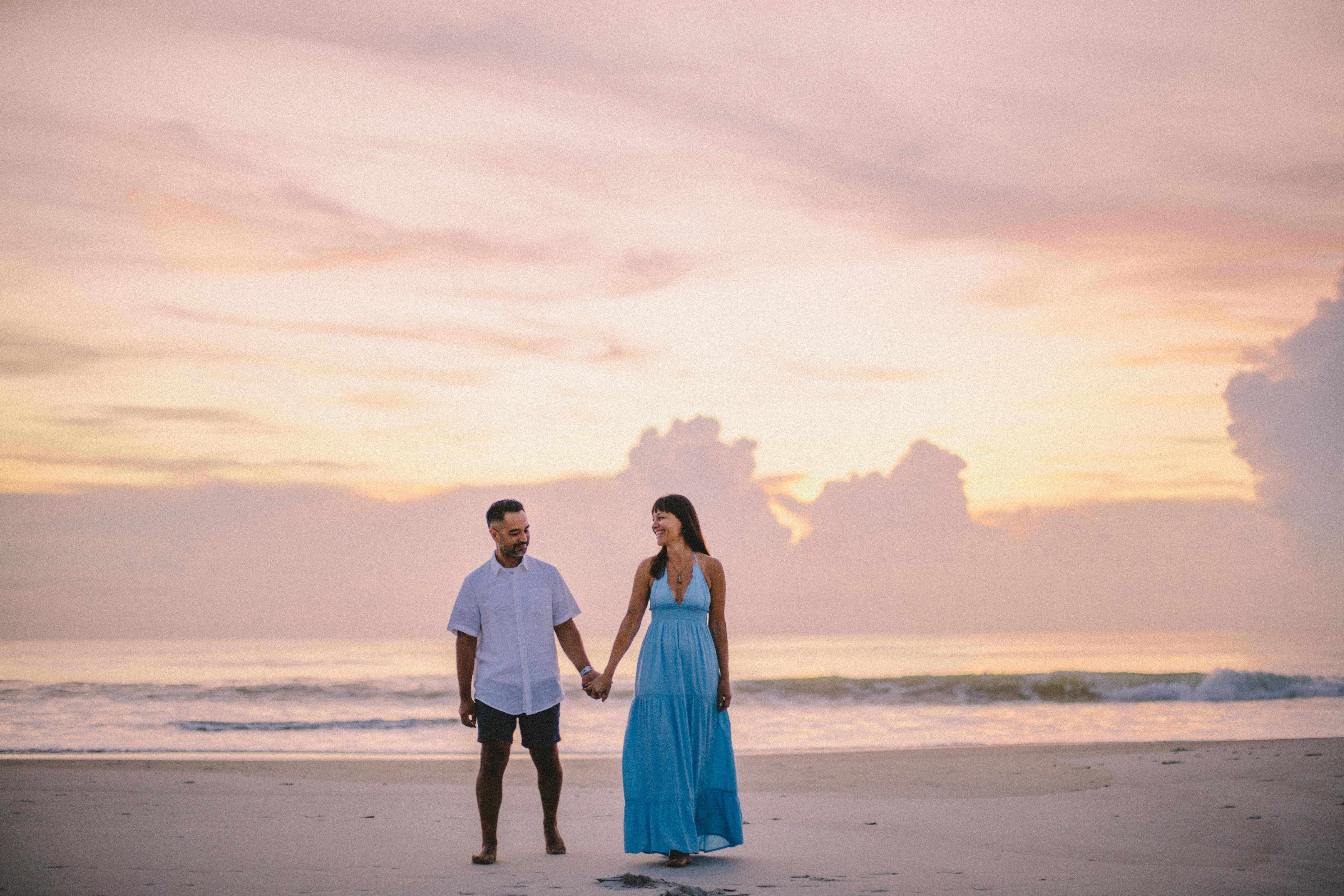 The Wedding Website of Connie Shea and Michael Madrigal