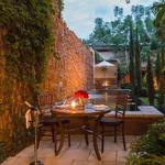 El Convento Restaurant