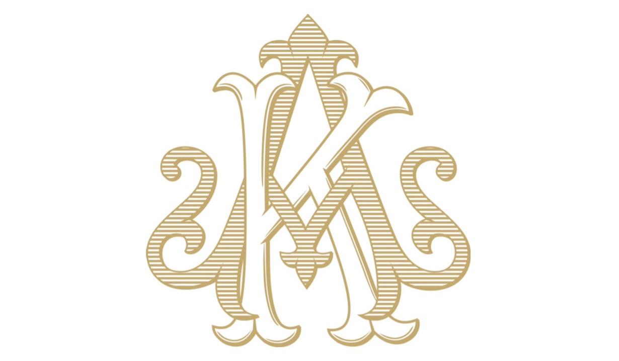 Footer image