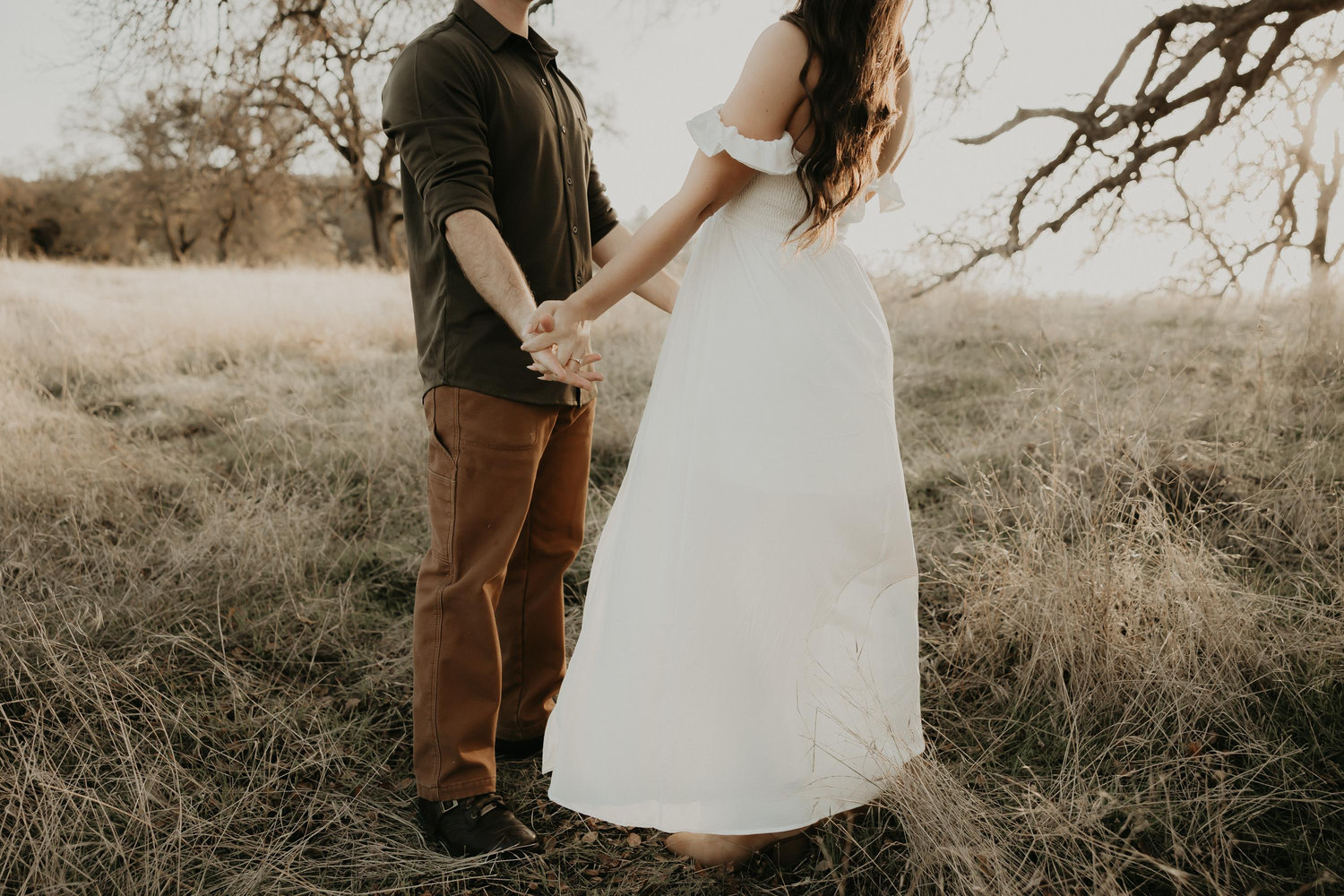 The Wedding Website of Colby Findrick and Katelin Tanda