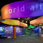Discovery Place Kids Science Musuem
