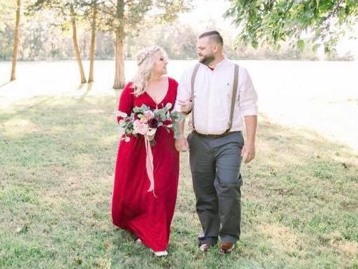 The Wedding Website of Ashley Hatcher and Nicholas Grillo