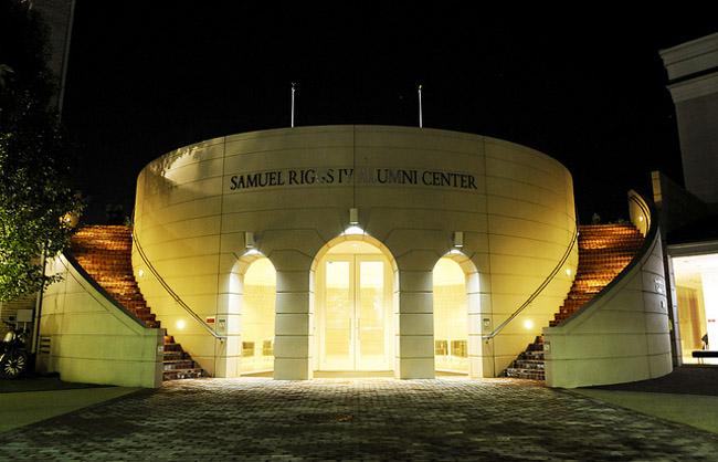 The Wedding Website of DARIYA JACKSON and ROBERT Giddings