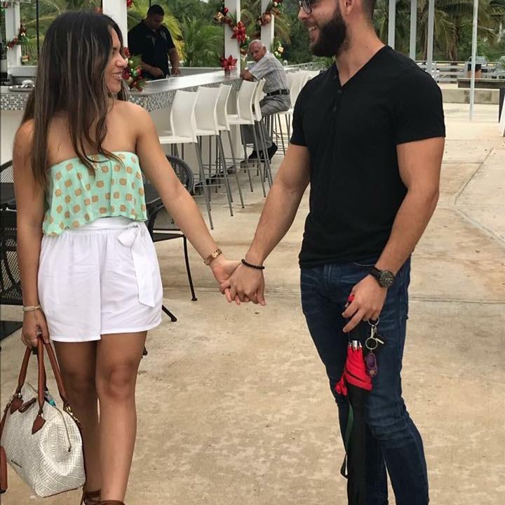 2017
