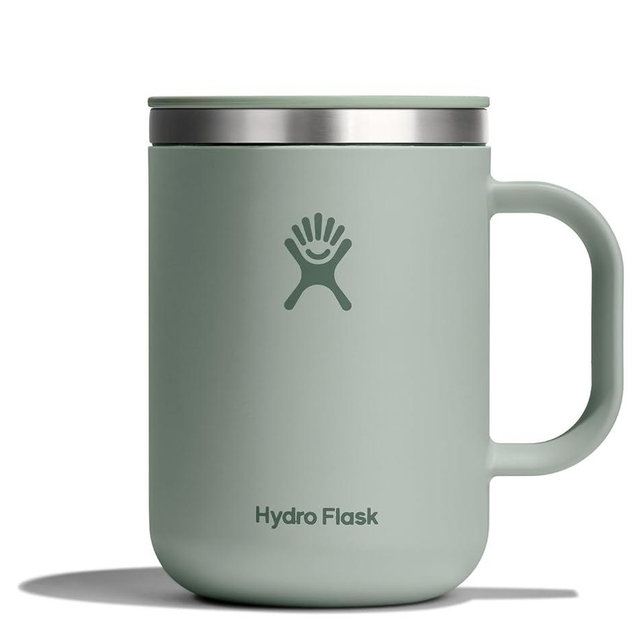 Hydro Flask 24 Oz Mug Agave