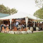 The Saratoga Winery