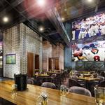 Biggio's