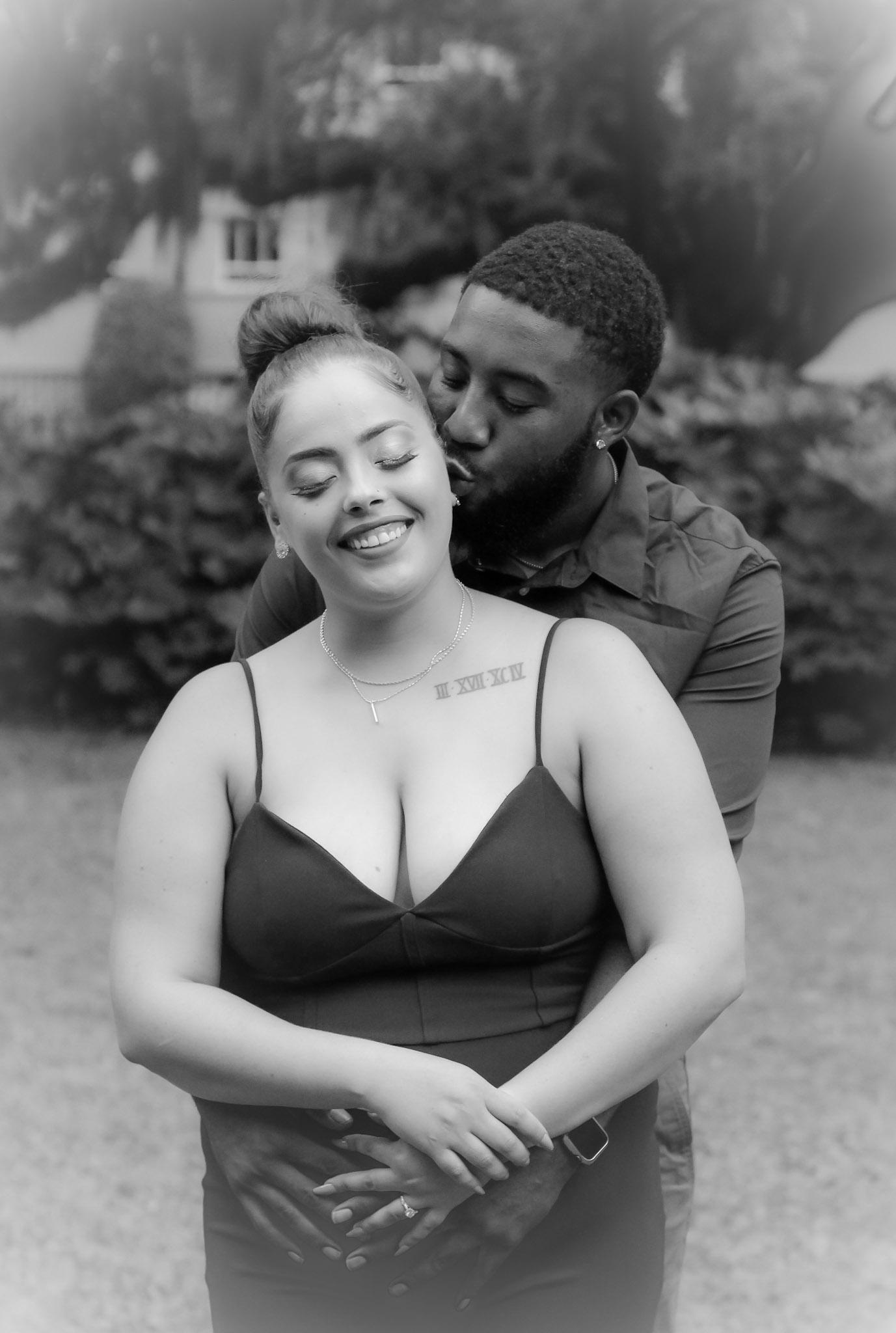 The Wedding Website of LeeAnne Clarke and Aaron Figueroa