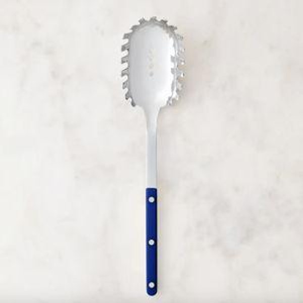 Sabre Bistrot Spaghetti Spoon