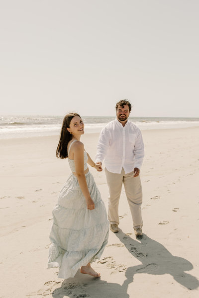 Emily Rhodes and Ricky Picerno's Wedding Website