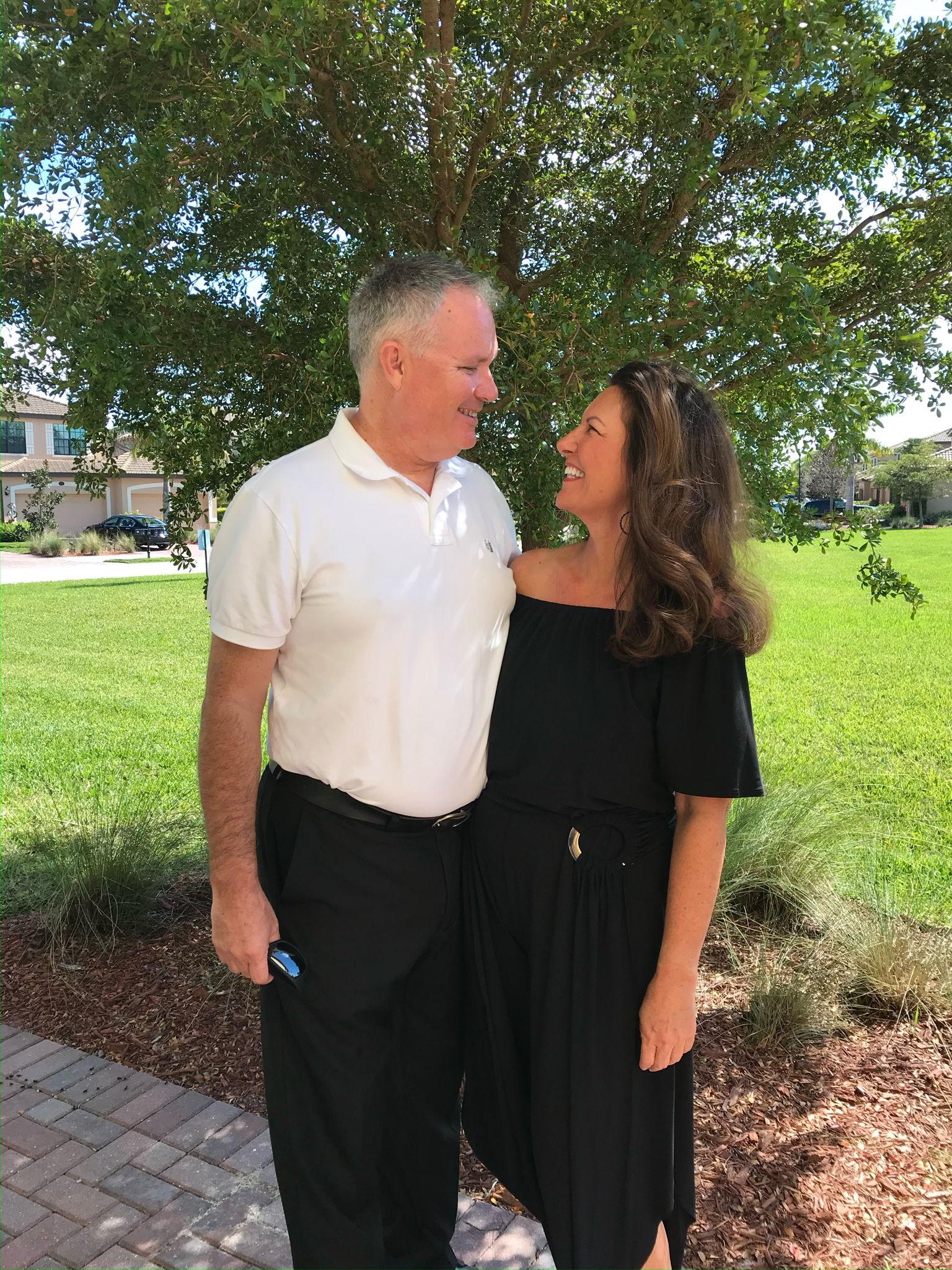 6fce1526-92d7-4864-9b1a-9d4c2fe3f22b