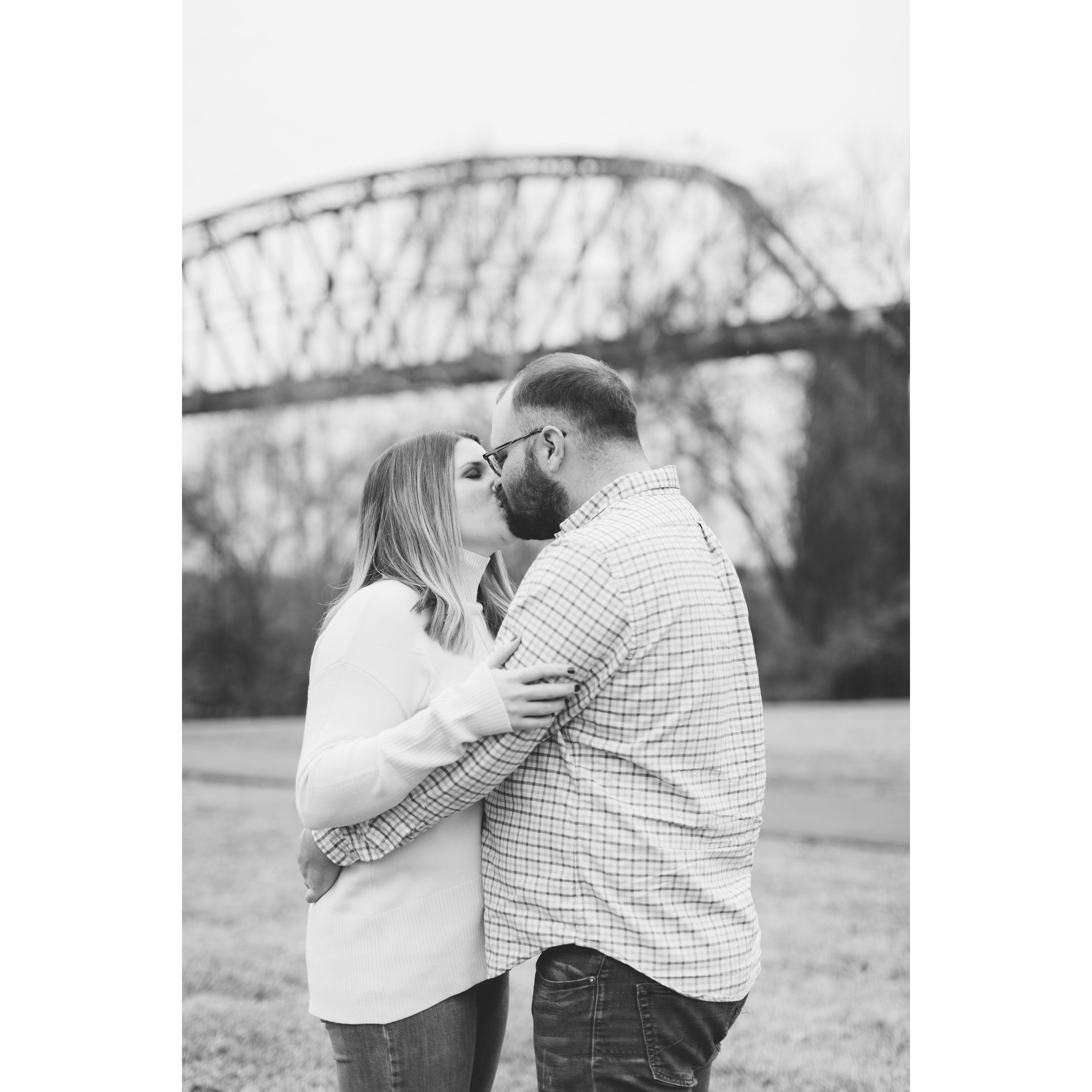 Megg Allison Photography