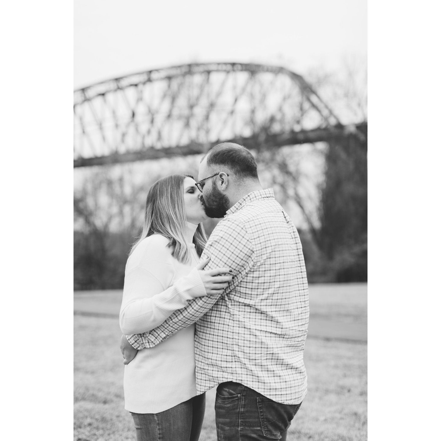 Megg Allison Photography