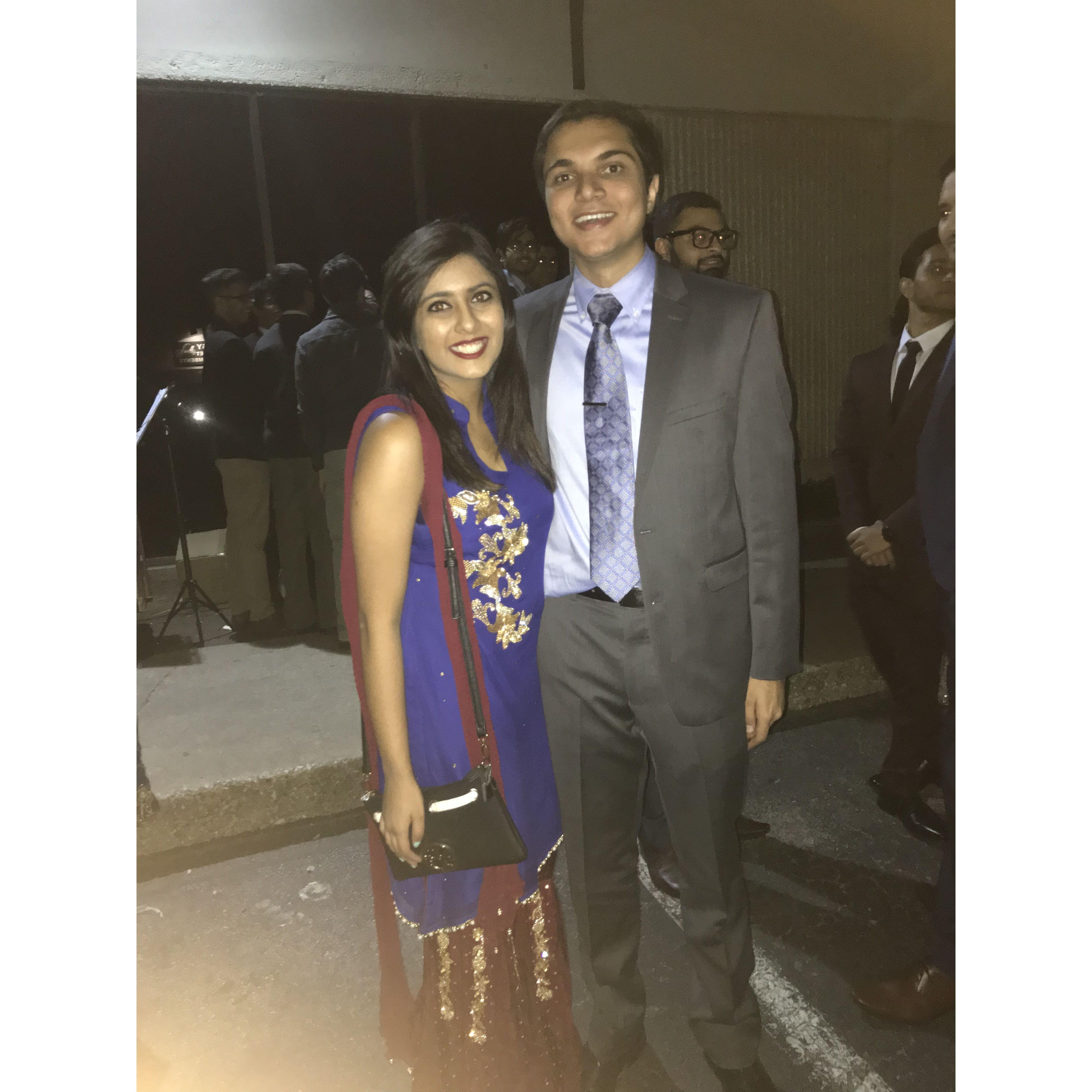 December 2017

More proof that Amaan and Mishaal go to jamatkhana
