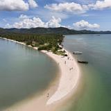 Laem Had Beach