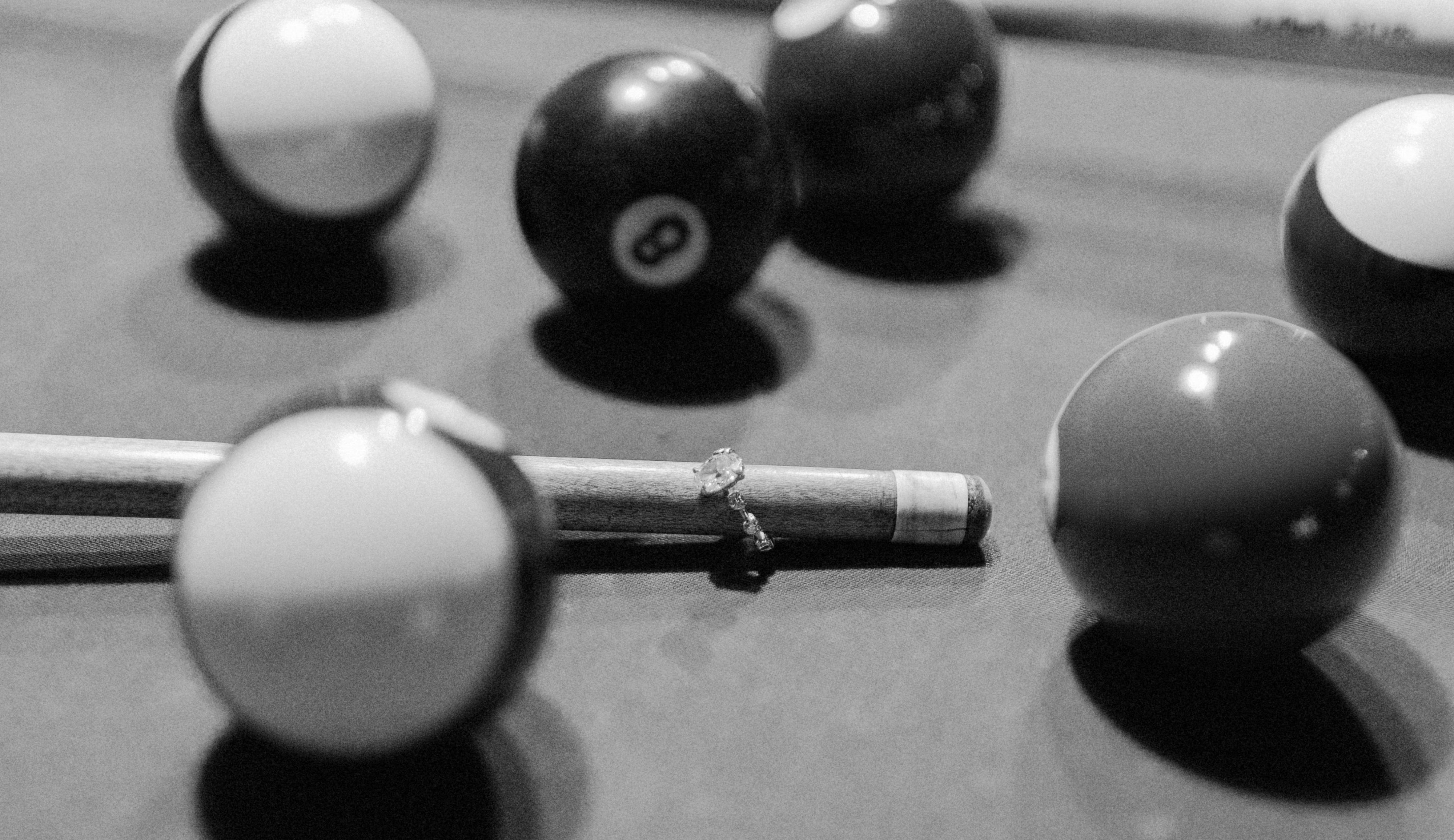 6fcea92f-7da0-4721-a921-c7f4f8cc8b75