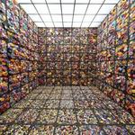 Dallas Museum Of Art