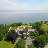 Sands Point Preserve