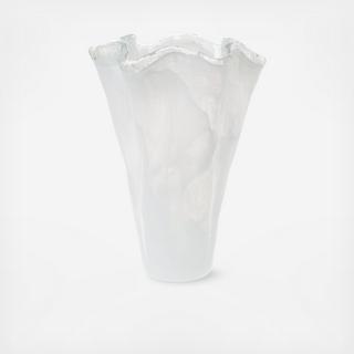 Onda Vase