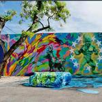 Wynwood Walls