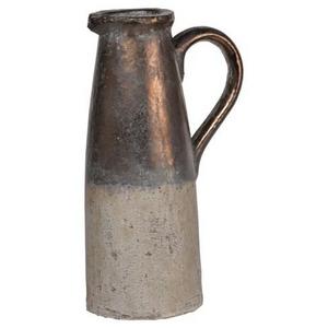 Ceramic Pitcher (14") - A&B Home