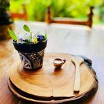 Bistro "Chumil"