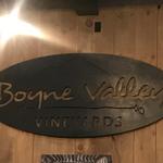 Boyne Valley Vineyards