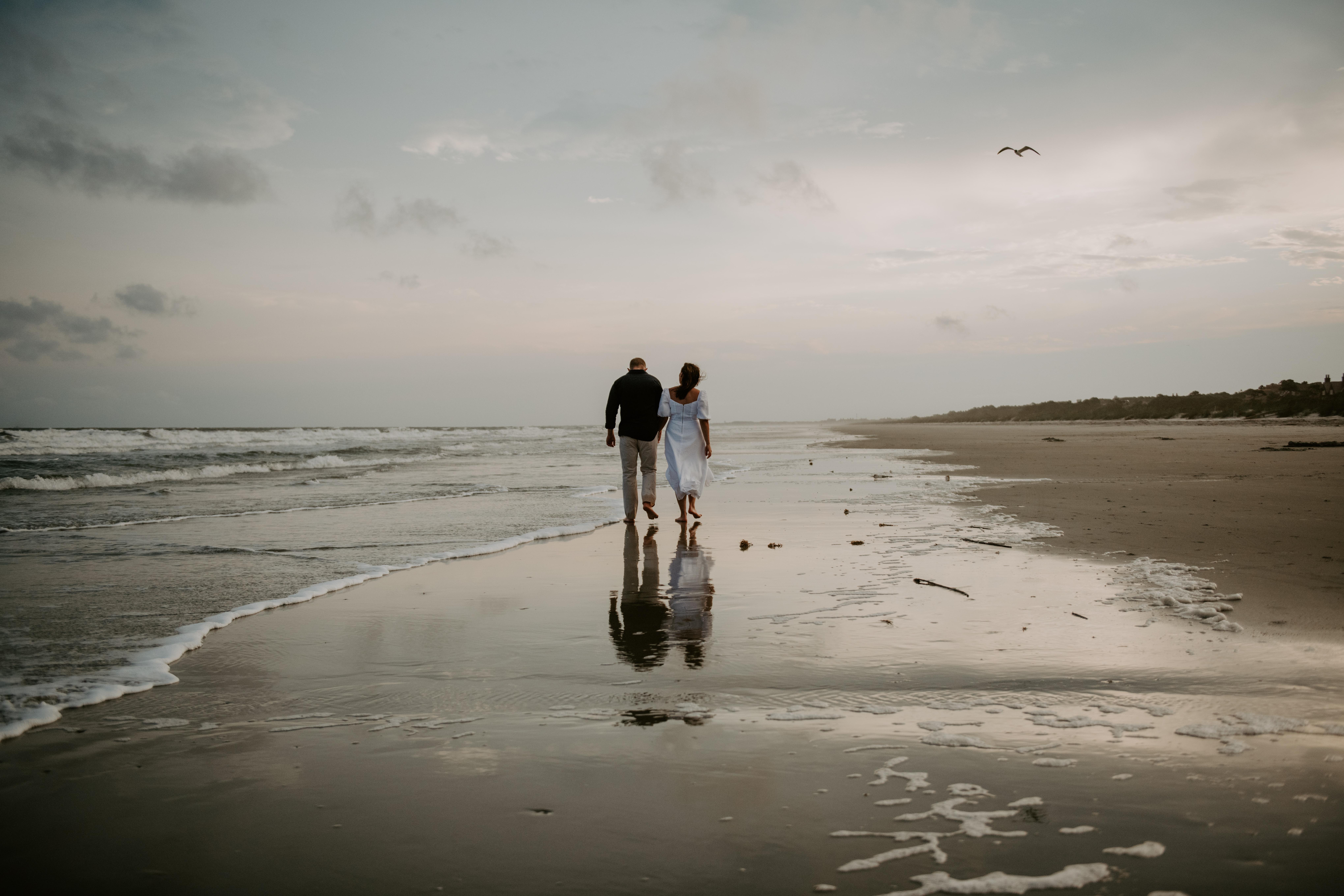 The Wedding Website of Chloe Spitalny and Ryan Kimball