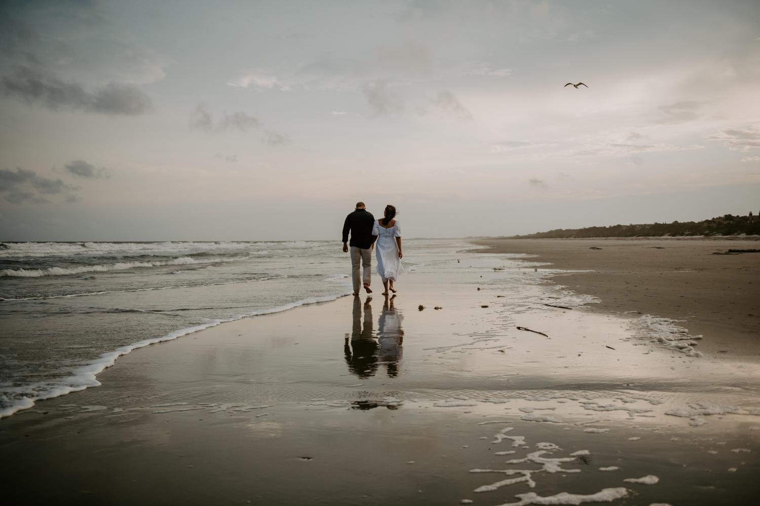 The Wedding Website of Chloe Spitalny and Ryan Kimball