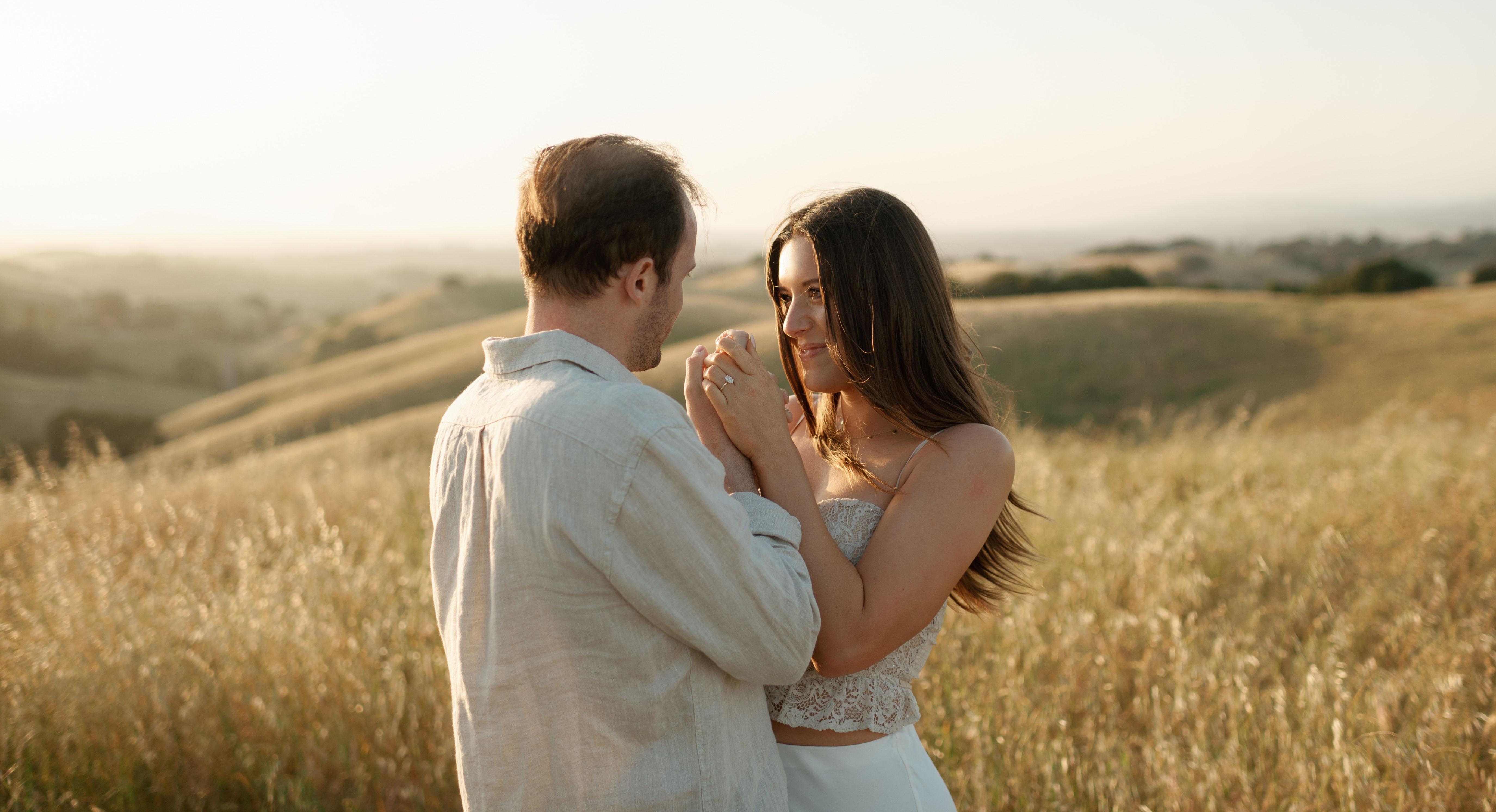 The Wedding Website of Chloe Belangia and Drew Sutton