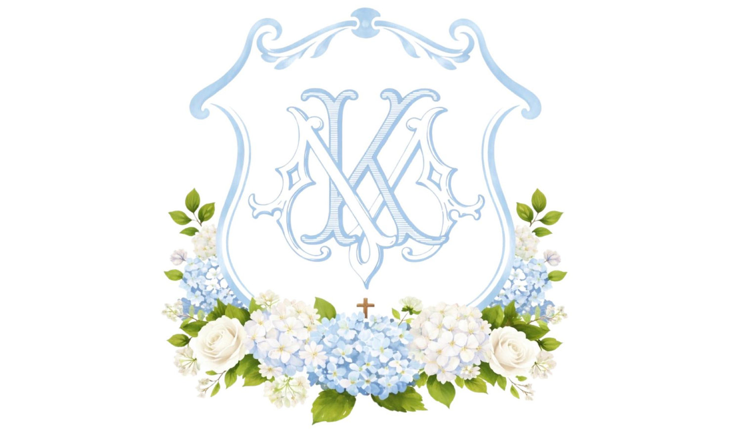 The Wedding Website of Kendal Ritchie and Matthew Utecht