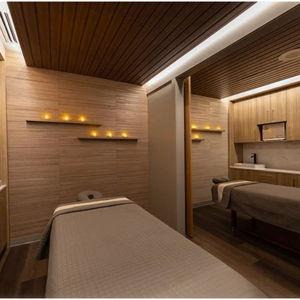 Woodhouse Spa Broomfield - Gift Card