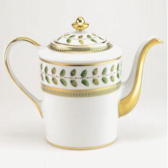 Constance Coffee Pot