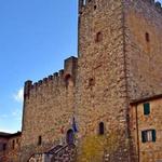 Explore Chianti Villages