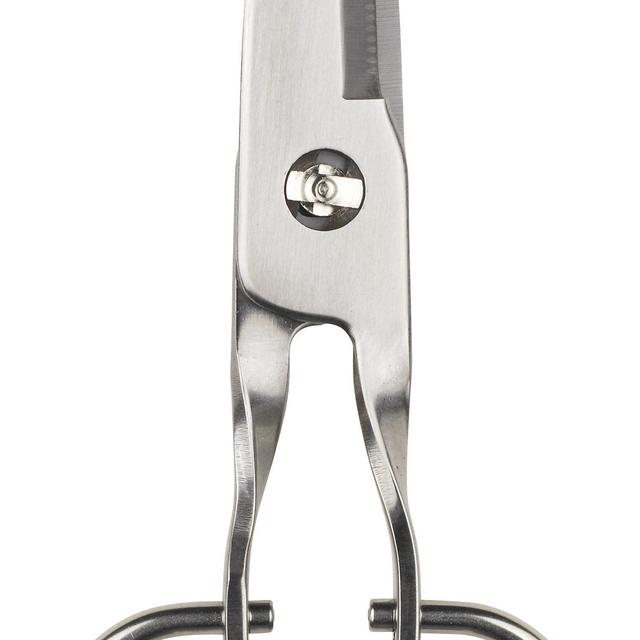 Niwaki Kitchen Scissors