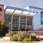 Science Museum of Minnesota