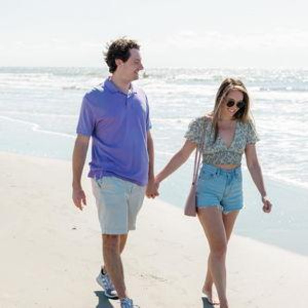 Our newlywed fund