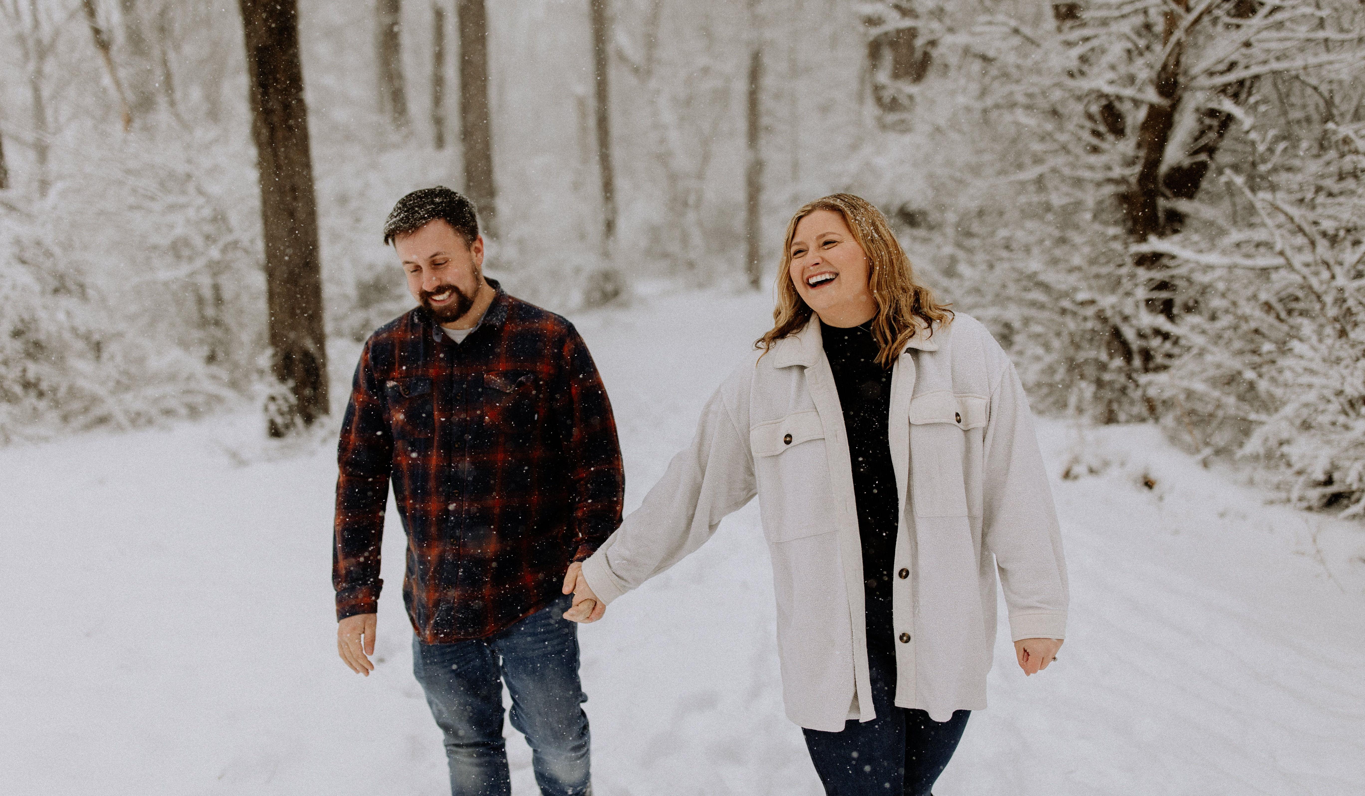 Hero Slideshow Image 0