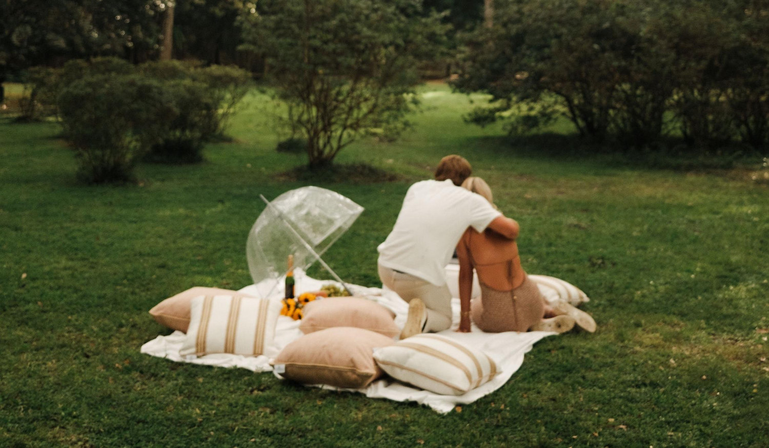 The Wedding Website of Kensley Zieba and Nathan Tiller