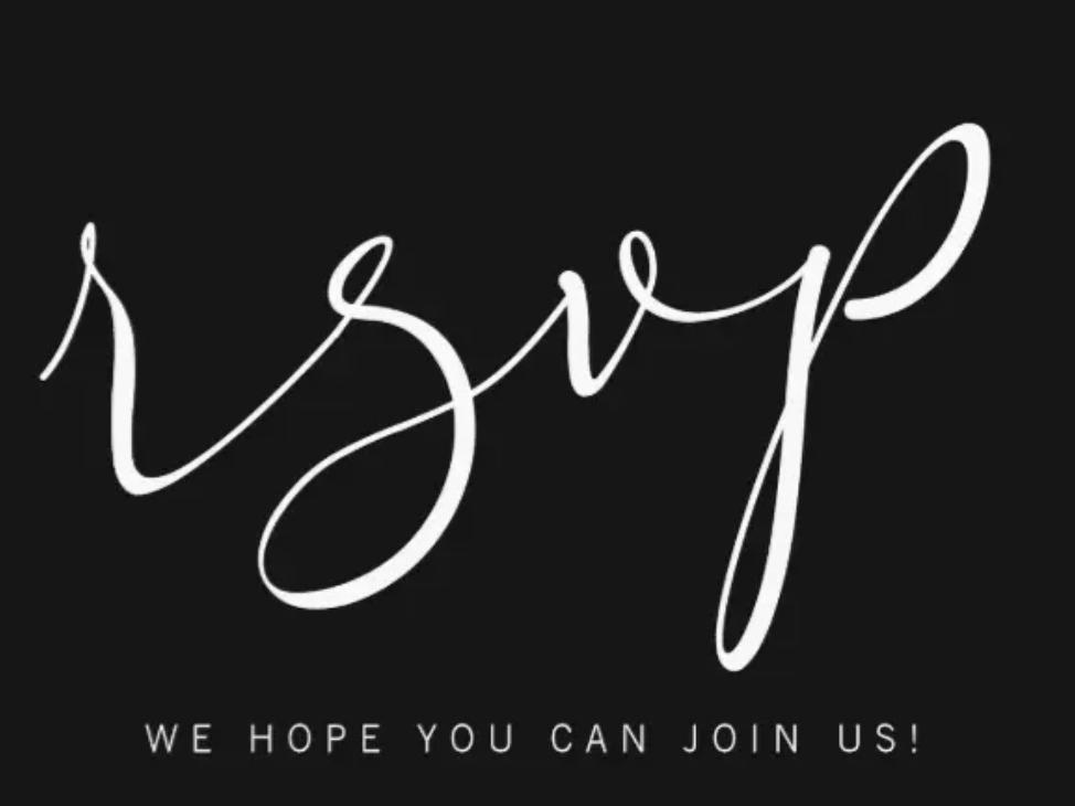 The Wedding Website of Amber Adams and Christopher LaFrance