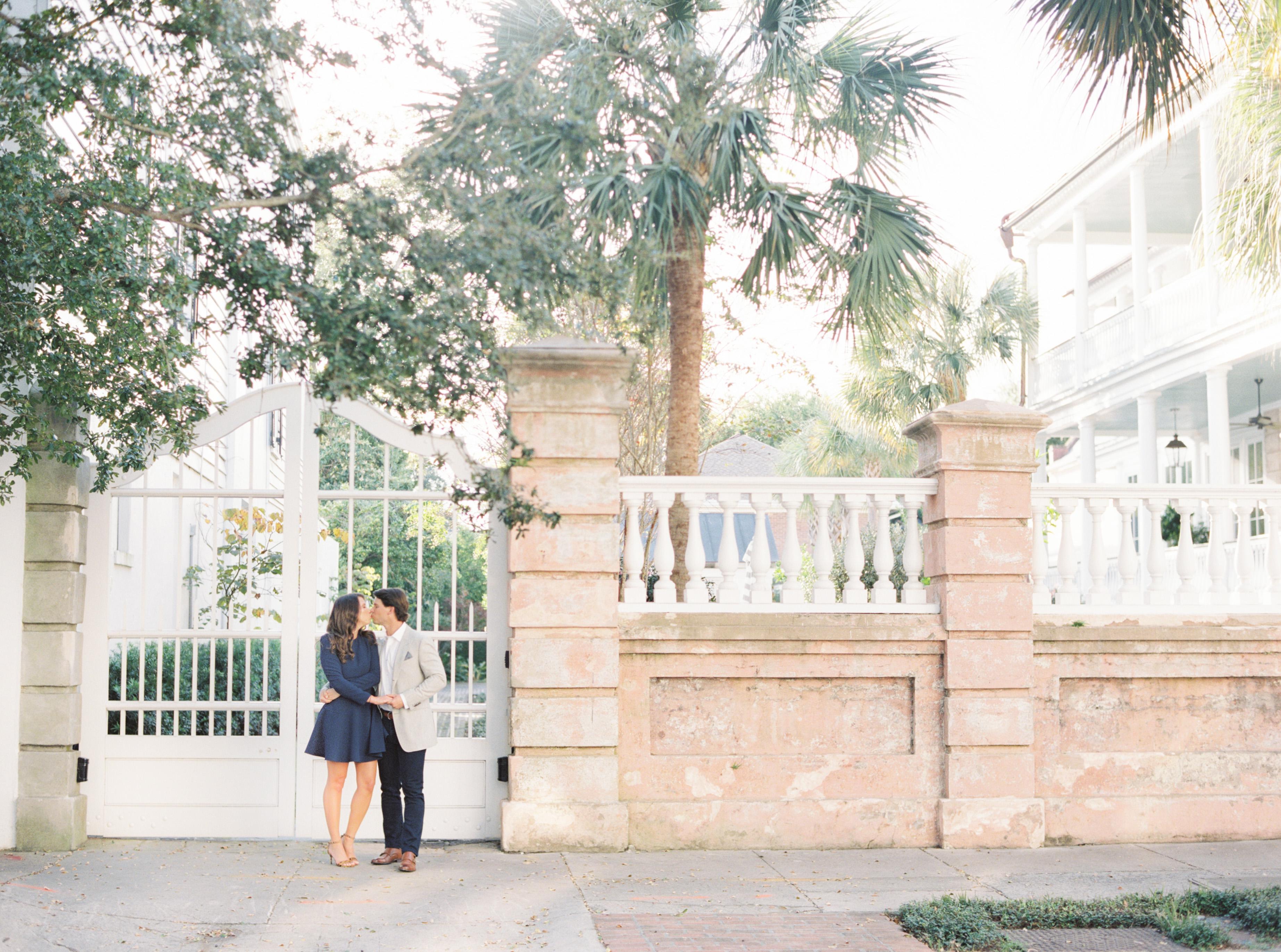 The Wedding Website of Russell Schindler and Claire Miller