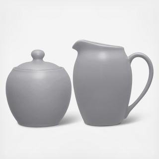 Colorwave Sugar & Creamer Set