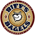 Biff's Bagels