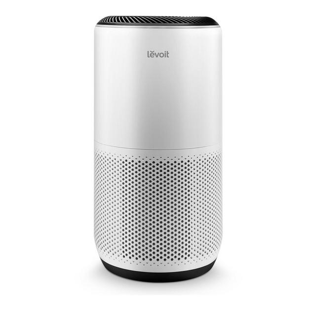Levoit Plasma Pro 400S Smart Air Purifier